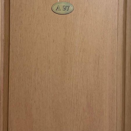 סאני ביץ' Trakia Plaza Apartment מראה חיצוני תמונה